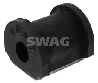 swag-85942046
